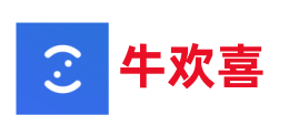 青冈县星河农业有限公司